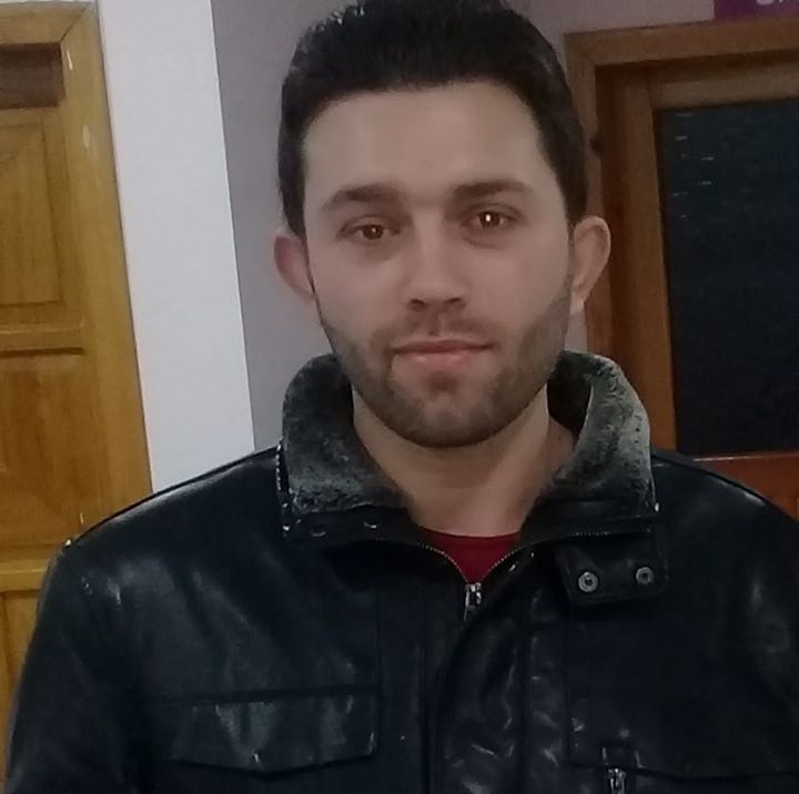 Omer
