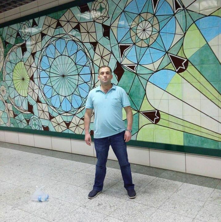 Önder