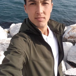 موالدین