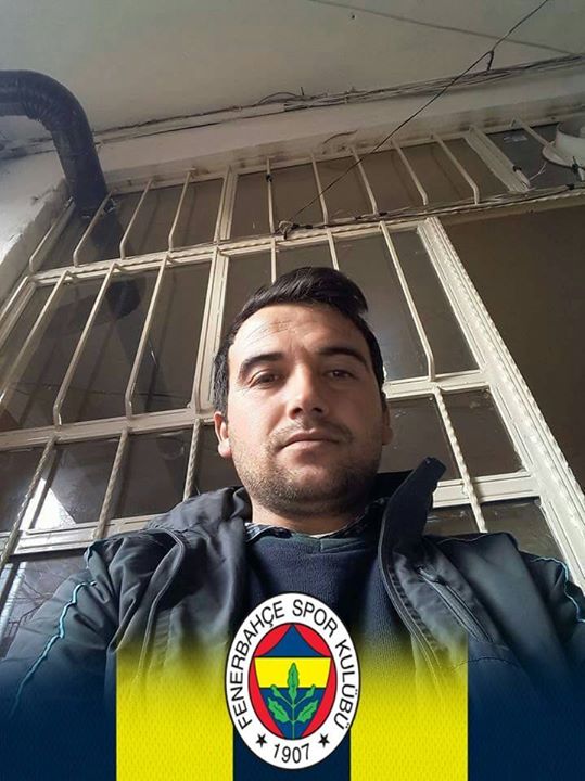 Ertuğrul