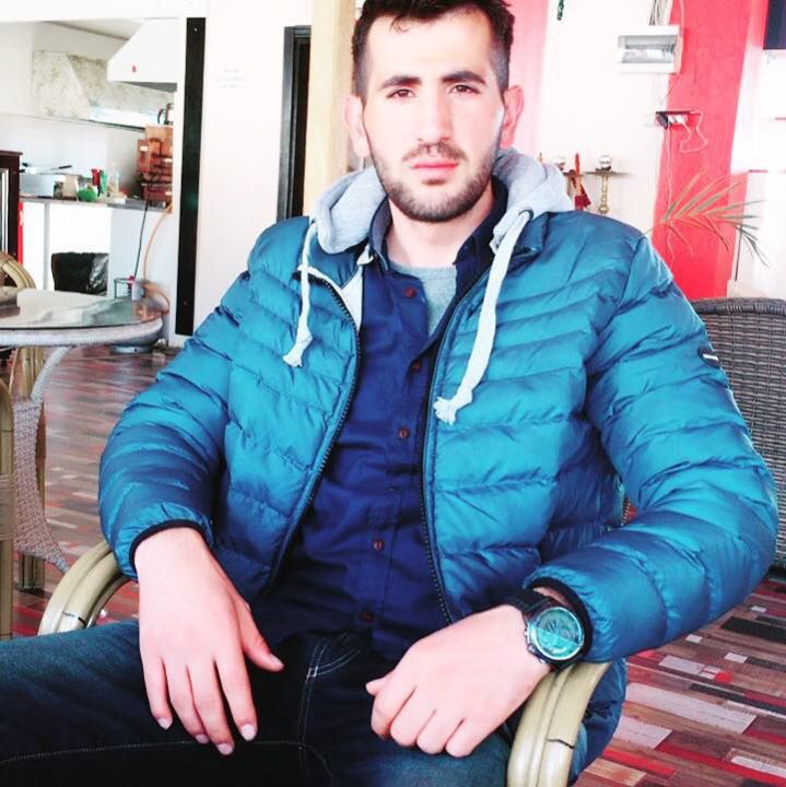 Hüseyin