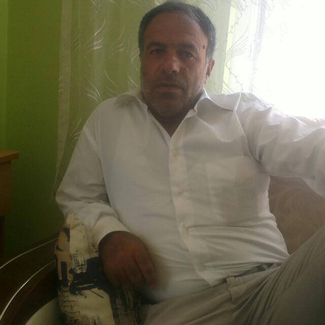 Abdullah