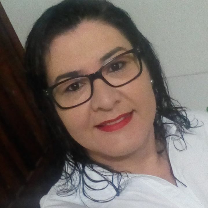 Marlene