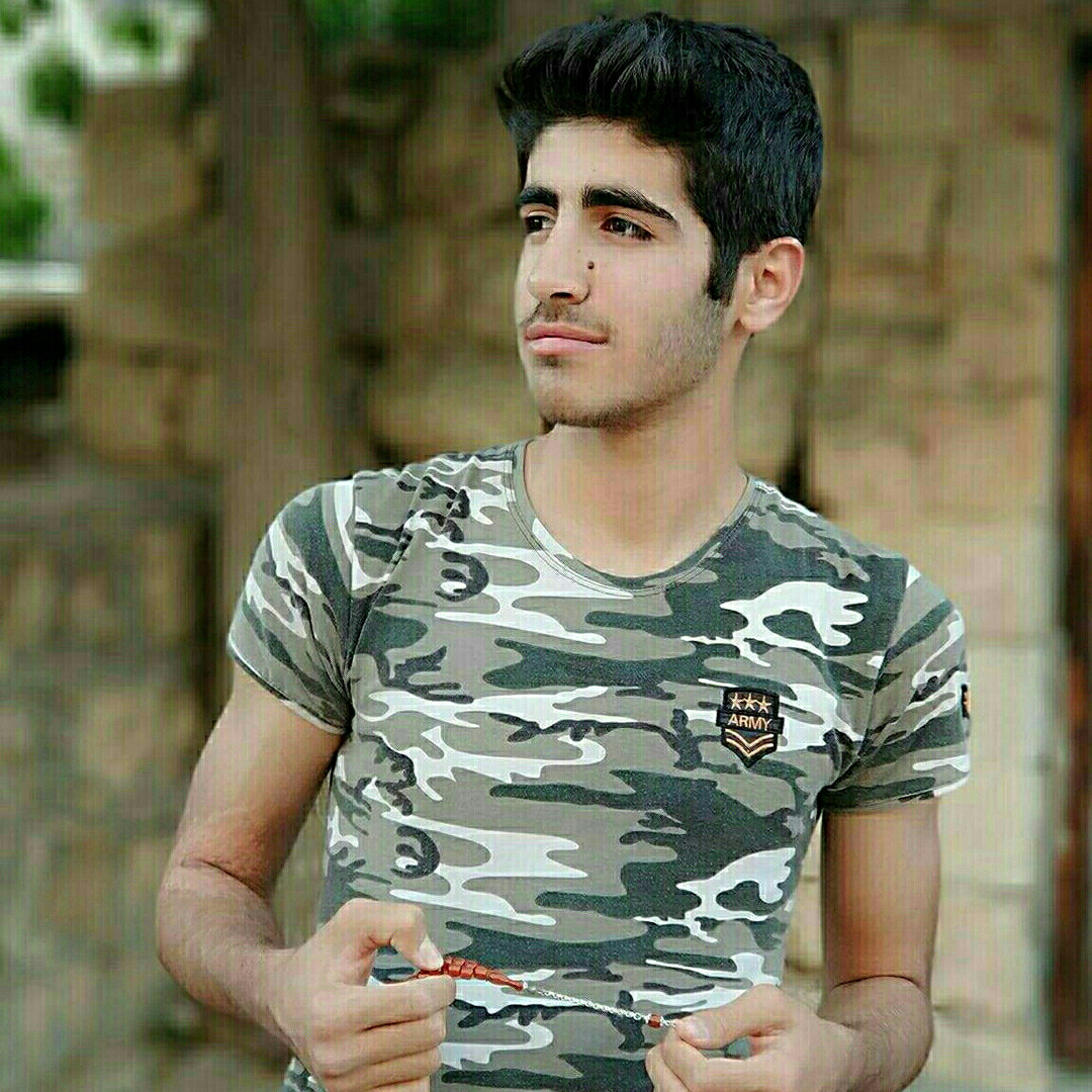 Mehmet