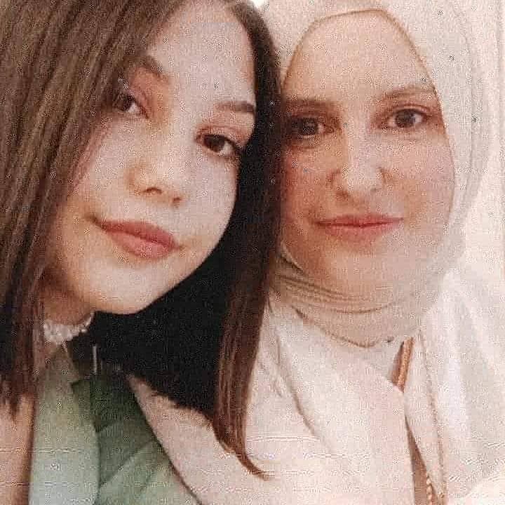 Özlem