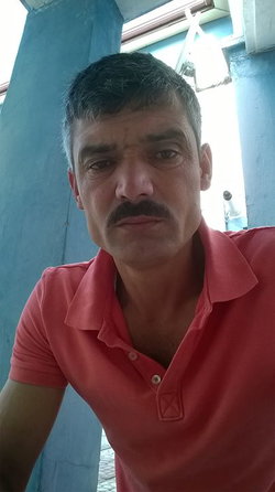 Mehmet