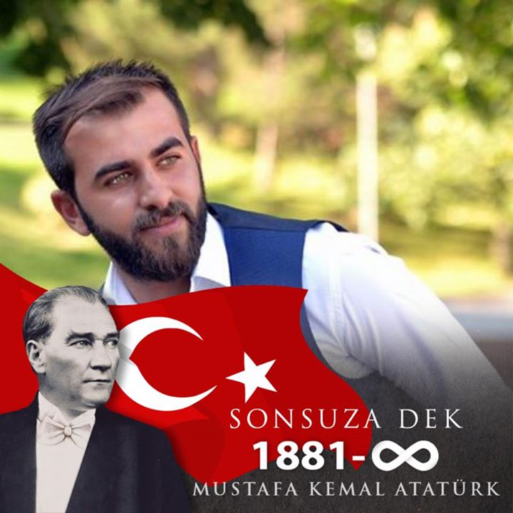 Rıdvan