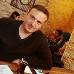 Ercan