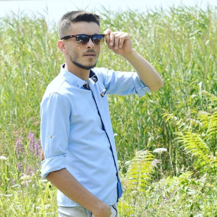 Aydın