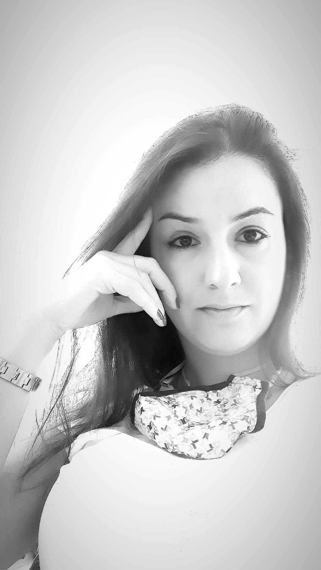 Ozge