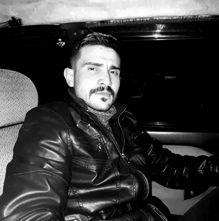 Yasin