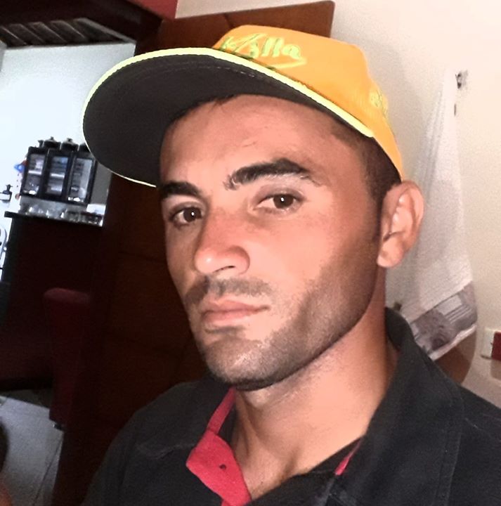 Fábio