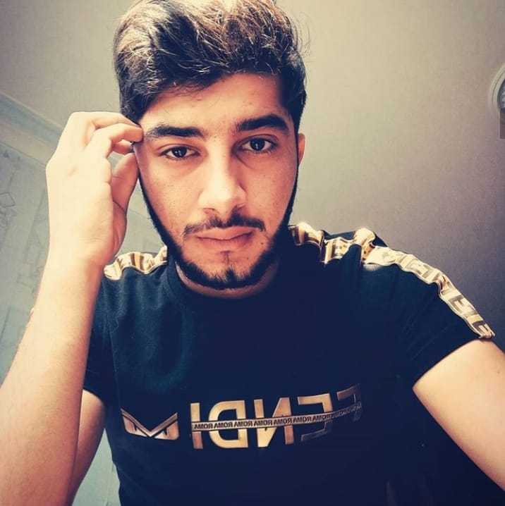 Ibrahim