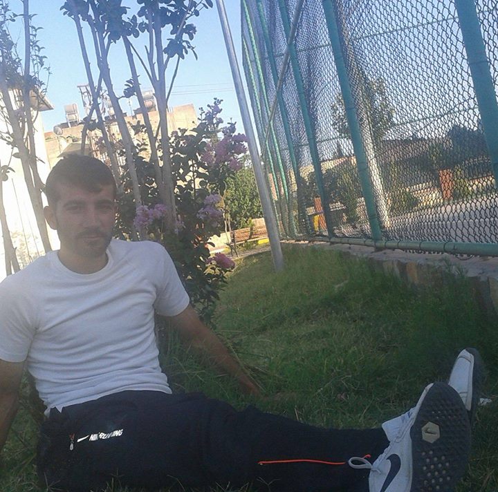 Cengiz