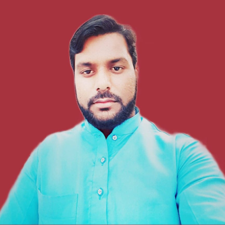 Shahjad