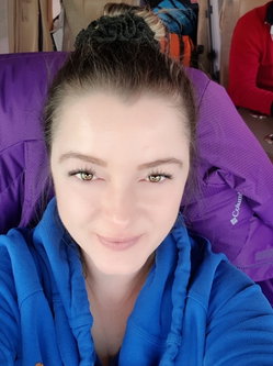 Sezen