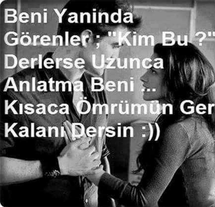 Bulut