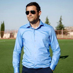 Mustafa