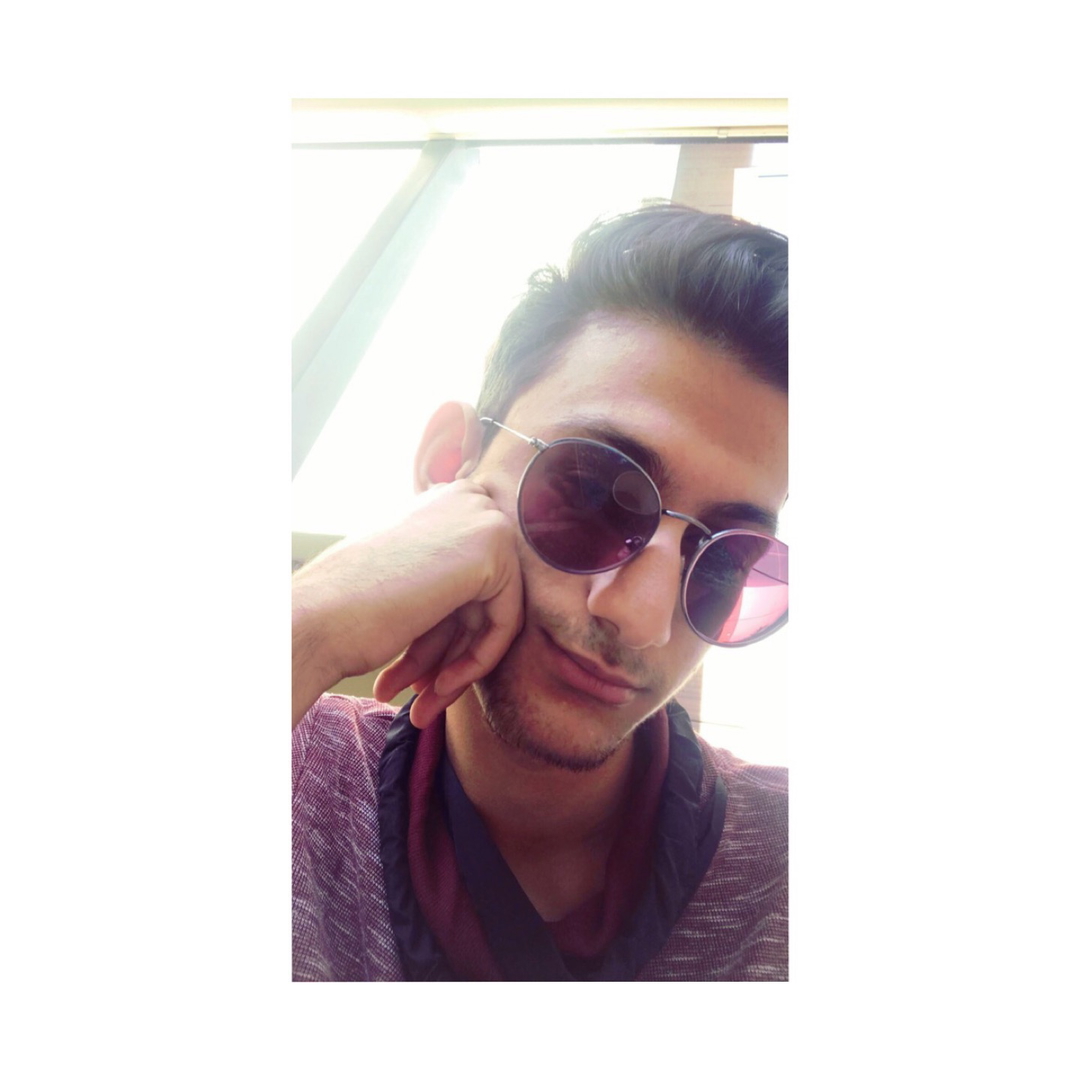 Samed