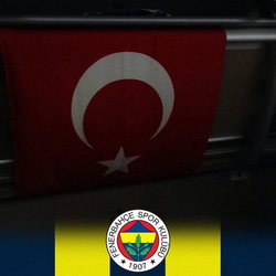 Ergun
