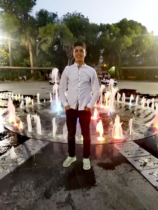 Çav