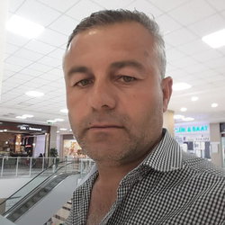 Rustem