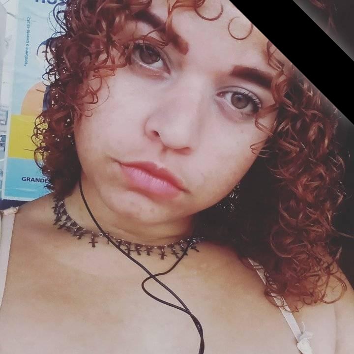 Grazielle