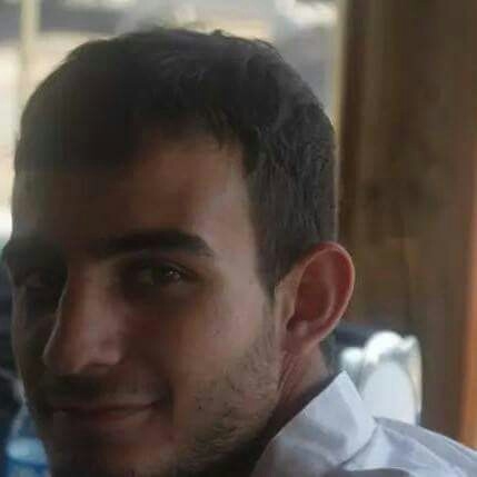 Şepik