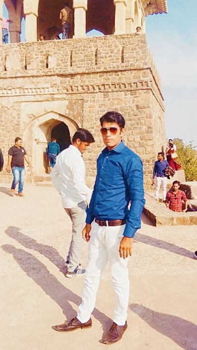 Rahul