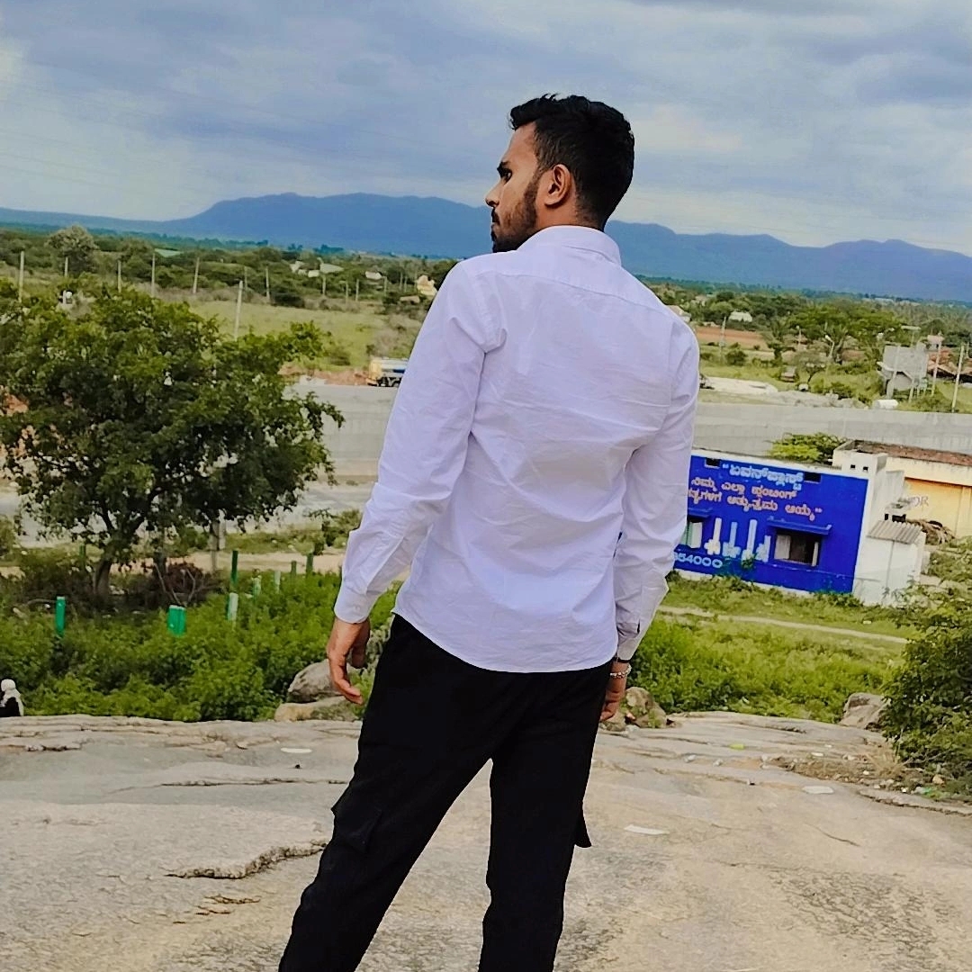 Salman