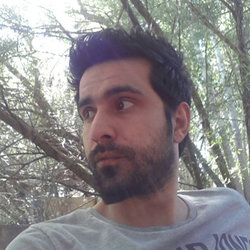 Selçuk