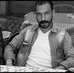 Zafer