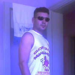 Harun