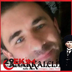 Erol