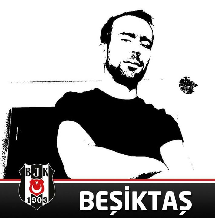 Ahmet