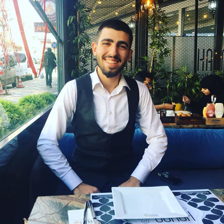 Önder
