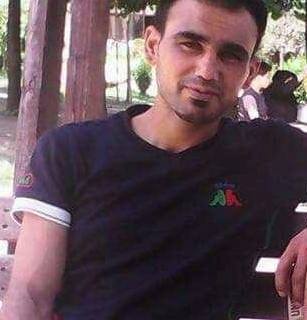 محمد.