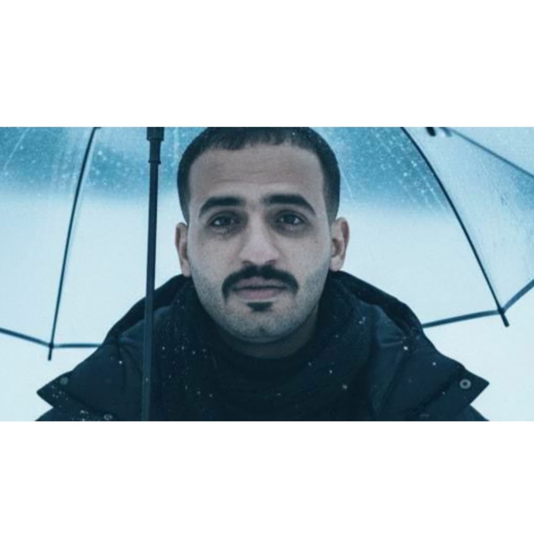 Al-Mujtaba