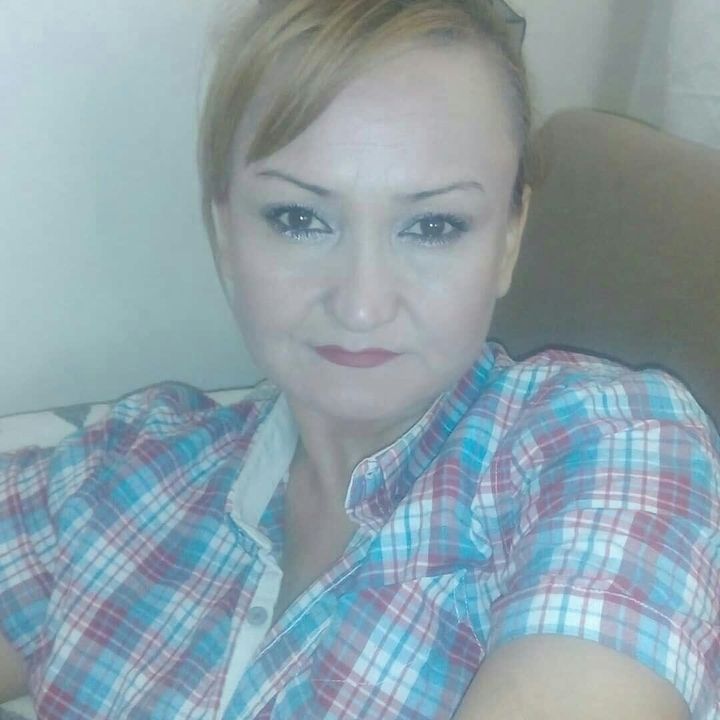 Нани
