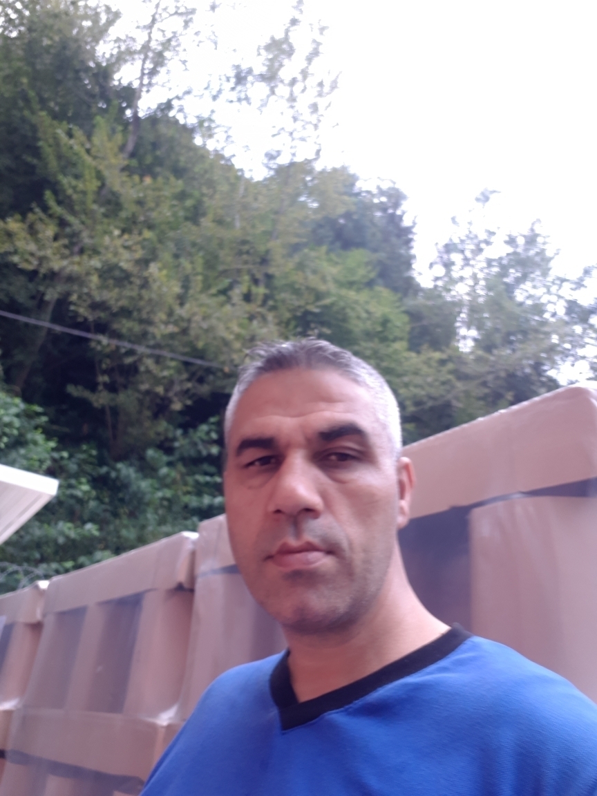 Murat