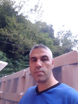 Murat