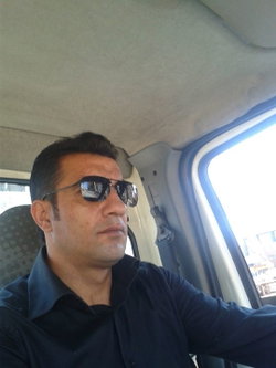 Bariş