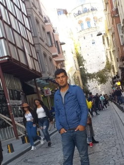 Ercan