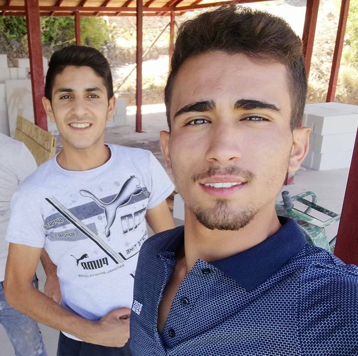 Şahin