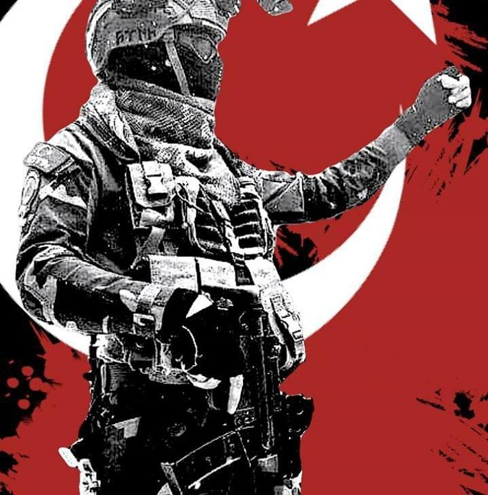 Efe