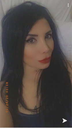 Karaca