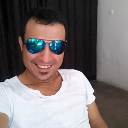 Ahmet