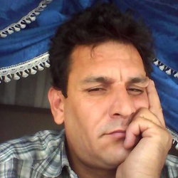 Yasin