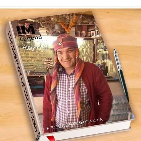 Mustafa