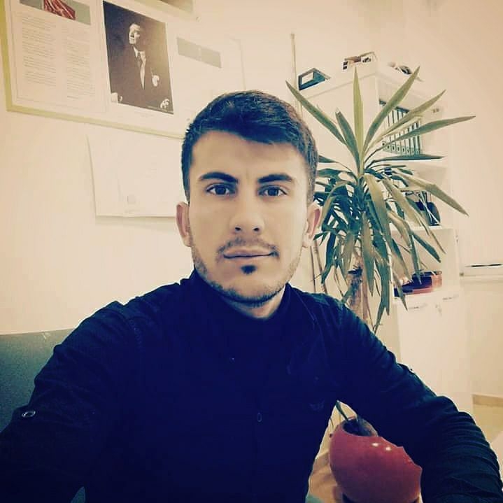 Ali